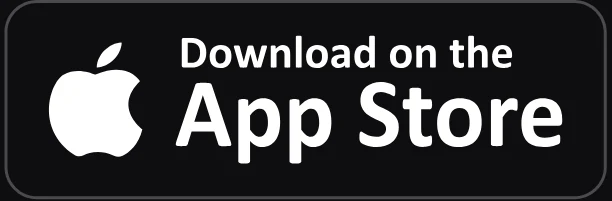 App Store