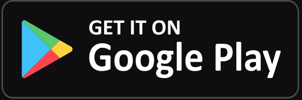 Google Play